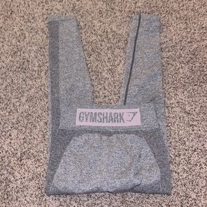 SOLD gymshark leggings